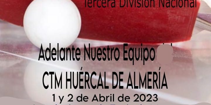 338018487 574518481310260 1027144625831020874 n