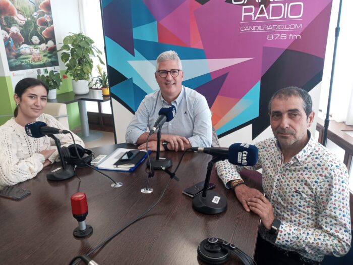 4d297e1f-60b2-4de2-8f34-b964e14d2ea4