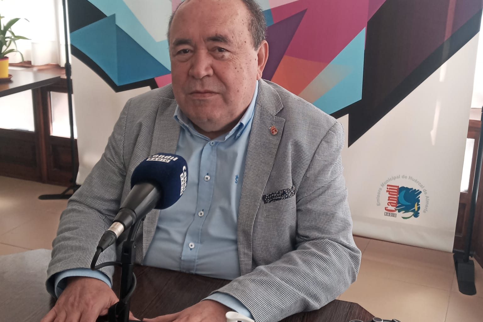 5327e240-5177-4309-bbff-a34aafbd5637