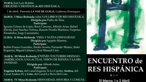 67b61655-3d7c-4b56-a007-82c3dfcf0dc6