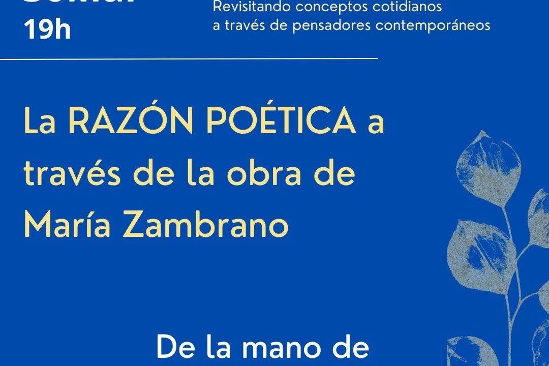 73b7a1df-49dc-4824-97f8-7e166206517f