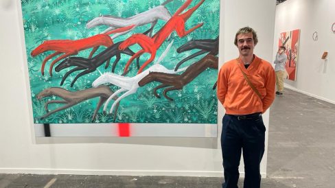 753eee7b-95b0-4ba4-ae26-bb3f4ece77a0 (1)