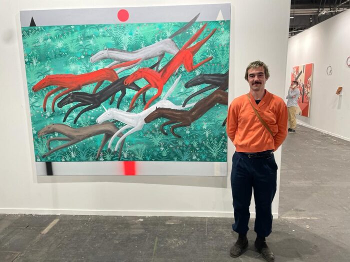 753eee7b-95b0-4ba4-ae26-bb3f4ece77a0 (1)