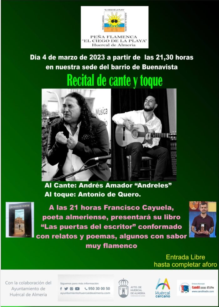 7f262594-3580-42be-a1a9-036b7a93e897