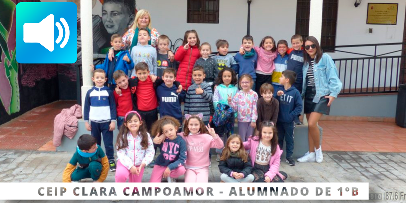 AUDIO 1ºB CLARA CAMPOAMOR 2023-03-014