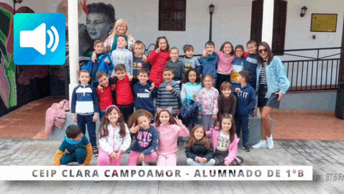 AUDIO 1ºB CLARA CAMPOAMOR 2023-03-014