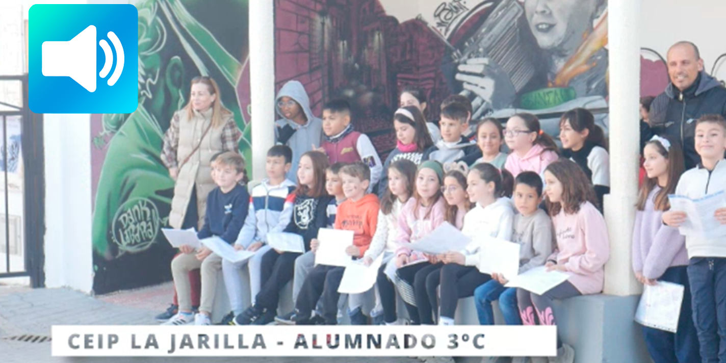 AUDIO LA JARILLA 3C 2023-03-09