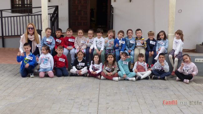 Buenavista-2023-03-22-4