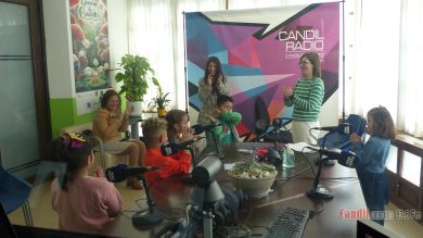 Buenavista-5-años-A-1