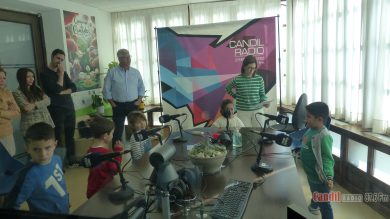 Buenavista-5-años-A-1