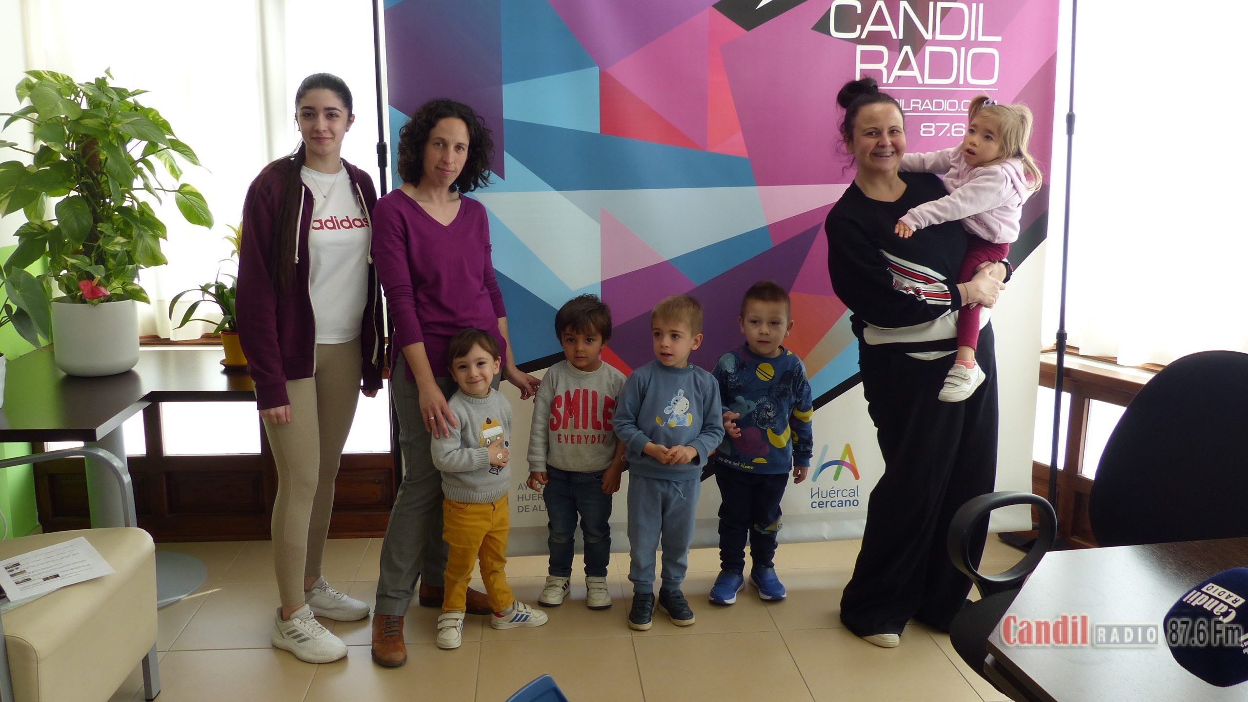 Clara-Campoamor-2023-02-28-3-B-3