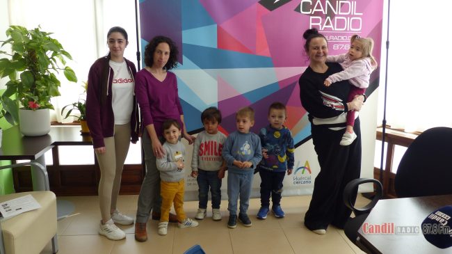 Clara-Campoamor-2023-02-28-3-B-3