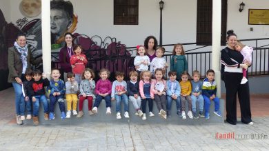 Clara-Campoamor-2023-02-28-3-B-3