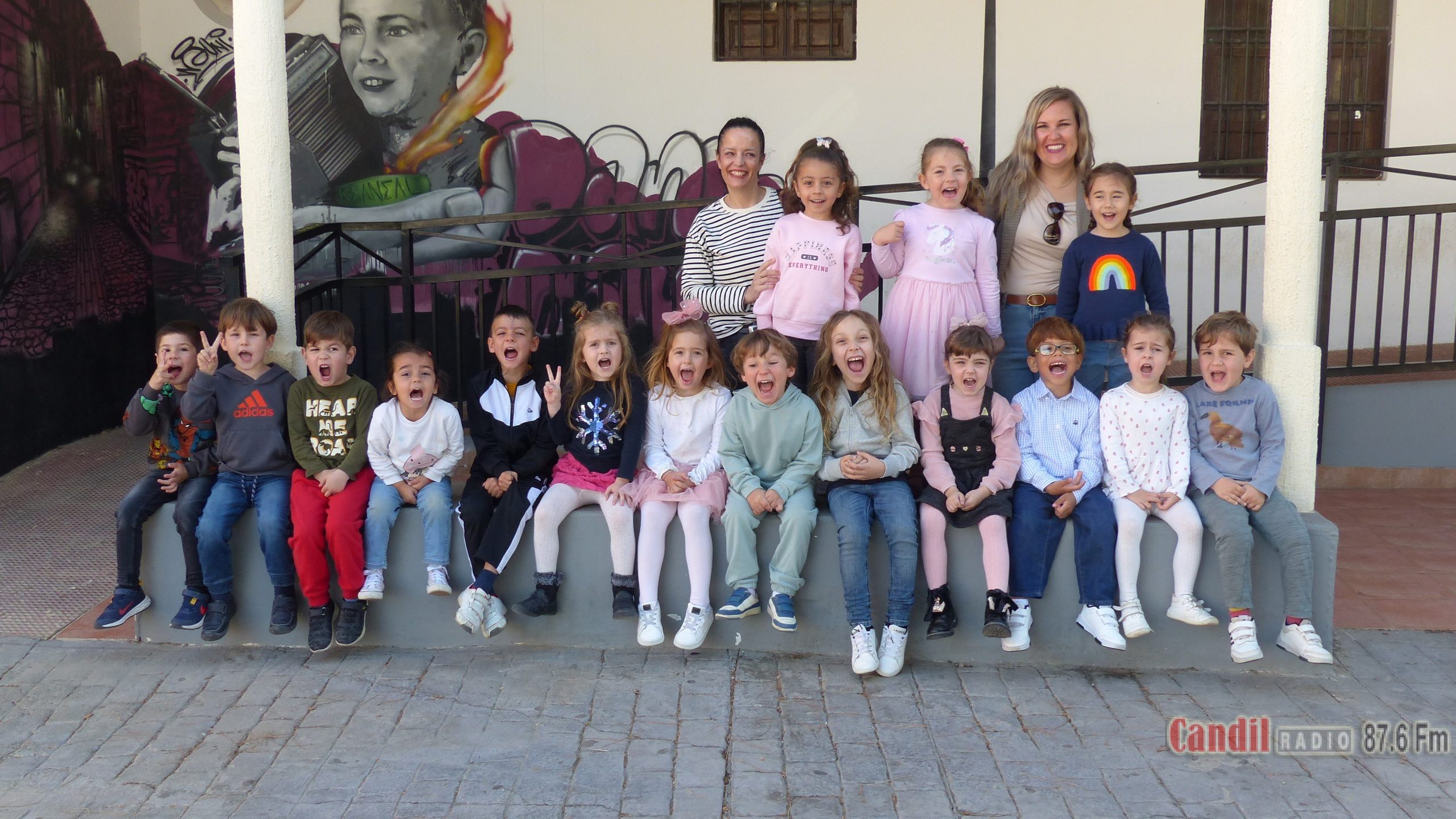 Clara-Campoamor-4-Años-A-