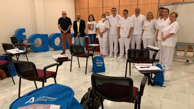 FAAM-formacion-insercion-discapacidad-situacion 1686742064 159070377 667x375