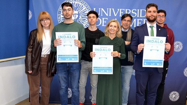 FOTO-1-MARZO-07-20232-PRESENTACION-I-TORNEO-INDALO-e1678709807684