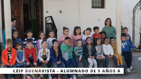 FOTO BUENAVISTA 5 AÑOS A 2023-03-29