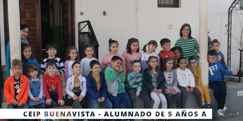 FOTO BUENAVISTA 5 AÑOS A 2023-03-29