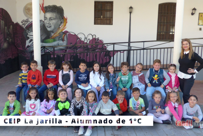FOTO LA JARILLA 1C 2023-03-30