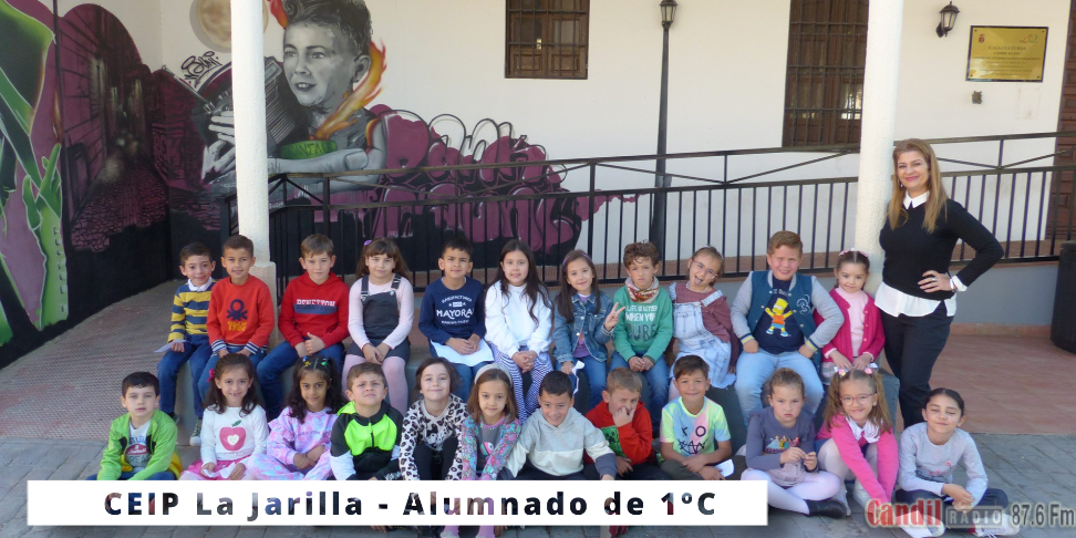 FOTO LA JARILLA 1C 2023-03-30