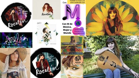 FOTOS CON M 228 ROZALÉN