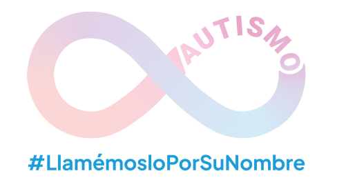 Infinito Llamemoslo Por Su Nombre