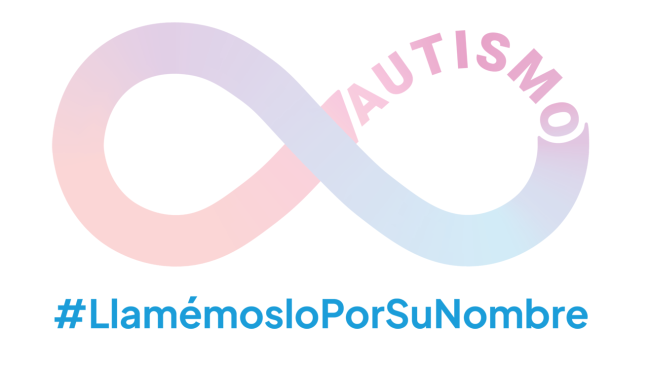 Infinito Llamemoslo Por Su Nombre