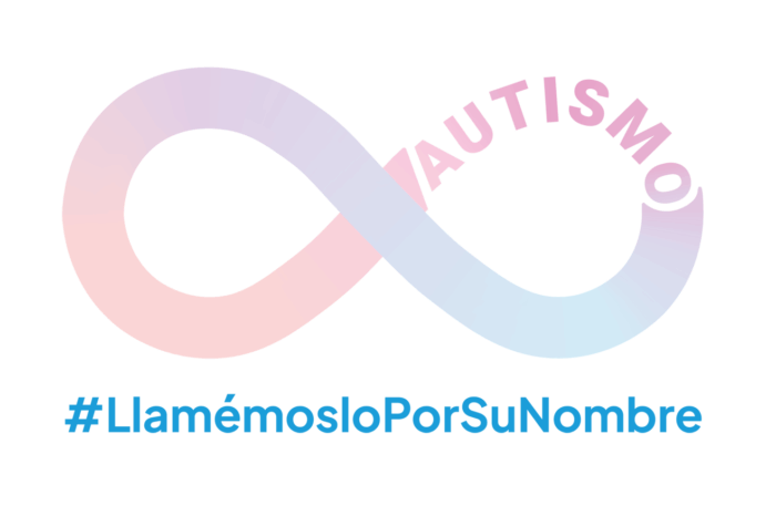 Infinito Llamemoslo Por Su Nombre