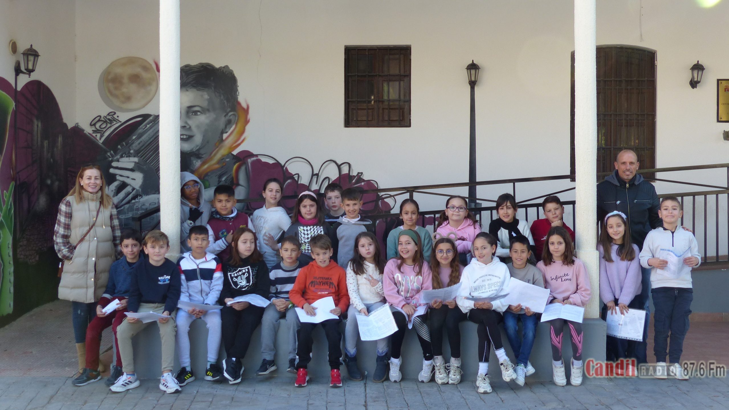 La Jarilla 2023-03-07 3 C