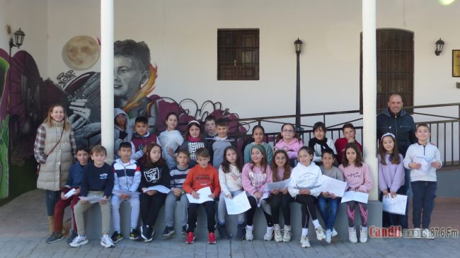 La Jarilla 2023-03-07 3 C