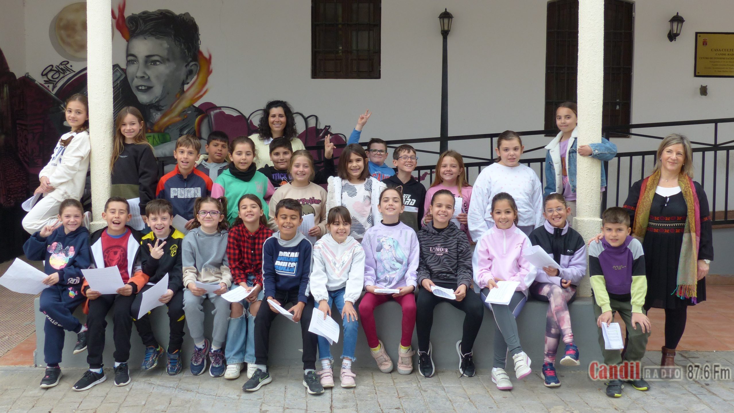 La Jarilla 2023-03-16 3 B