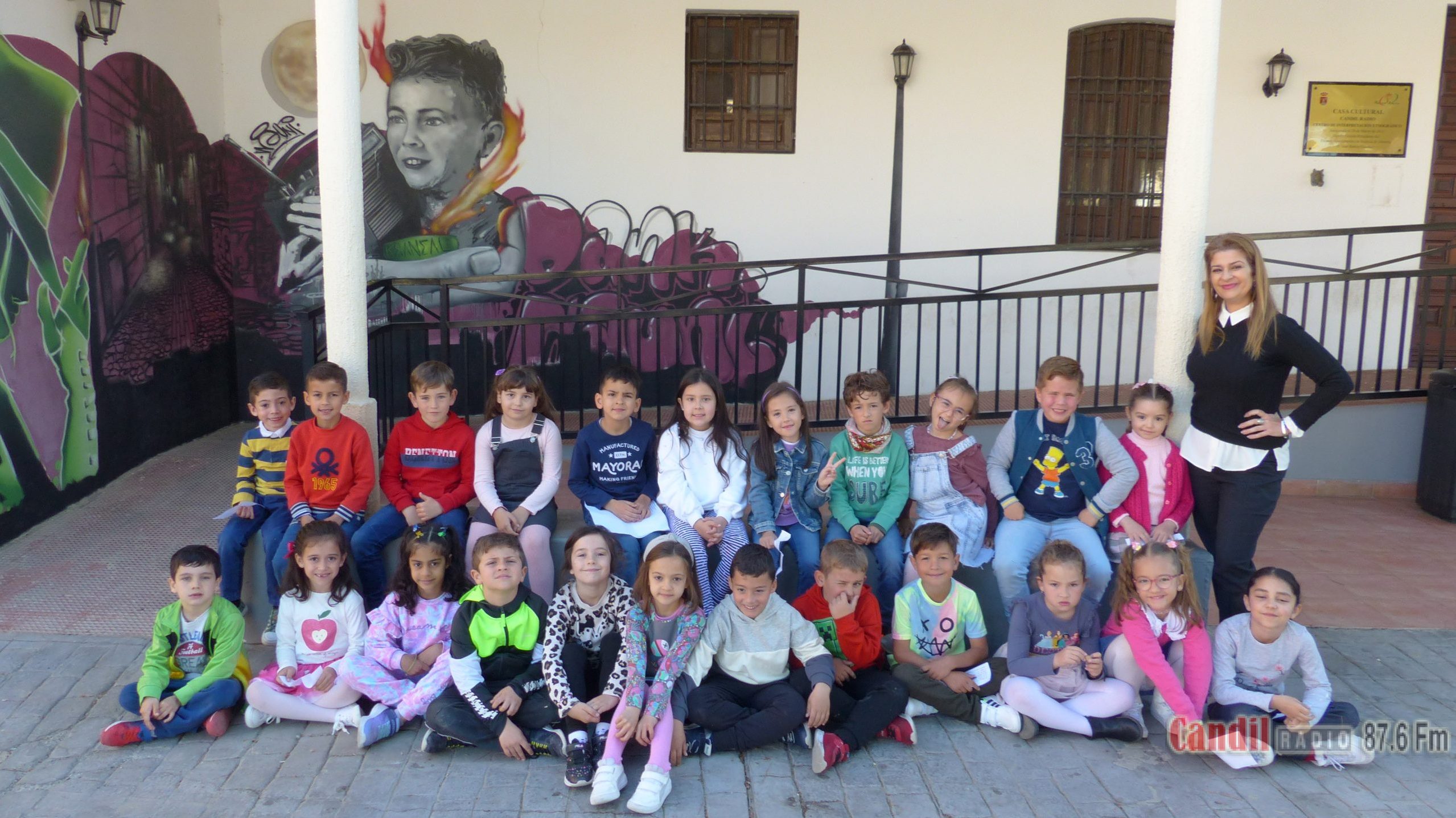 La-Jarilla-2023-03-30-1-C-1