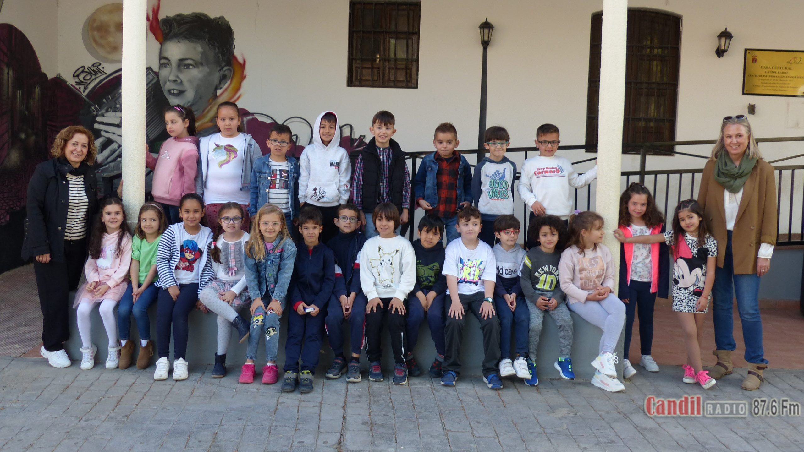 La-Jarilla-2023-04-26-1B