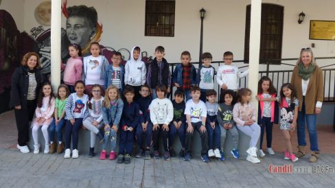 La-Jarilla-2023-04-26-1B