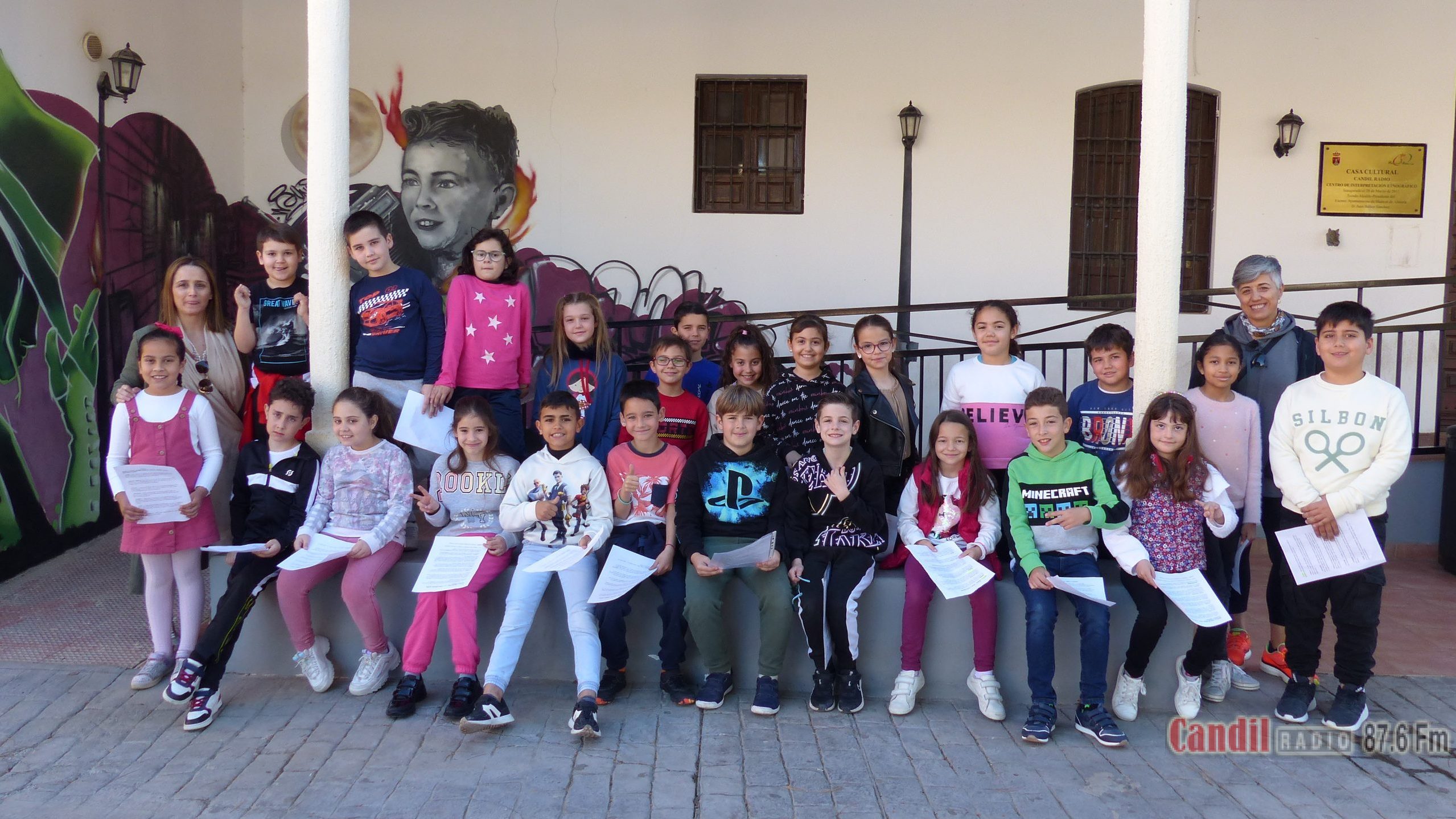 La-Jarilla-3-A-2023-03-23-9