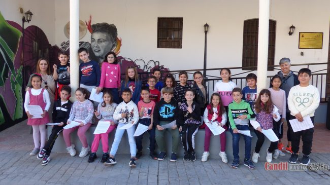 La-Jarilla-3-A-2023-03-23-9