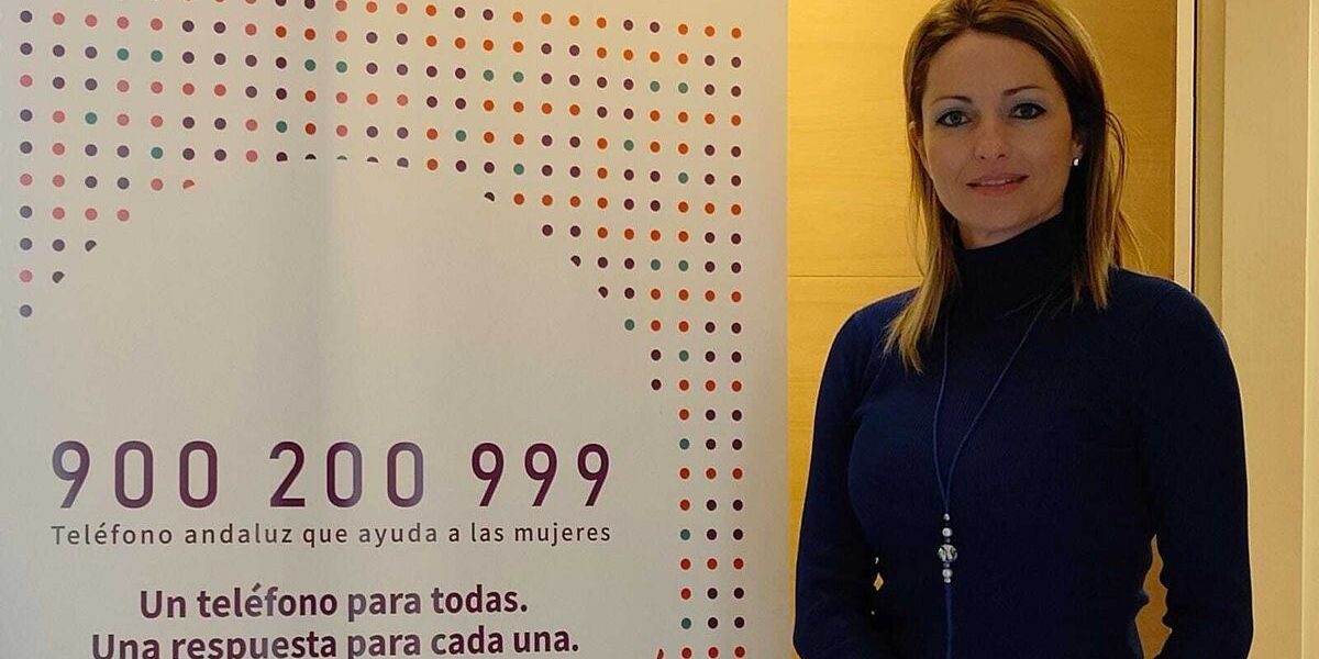 Maria-Esparza-Instituto-Andaluz-Mujer 1762934629 176105164 1200x675