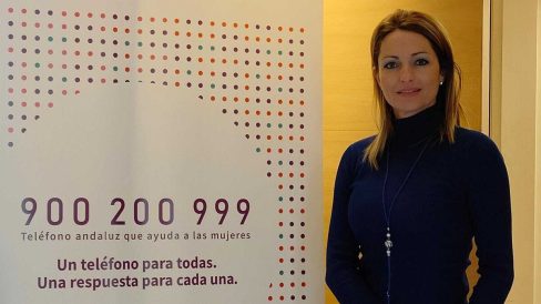 Maria-Esparza-Instituto-Andaluz-Mujer 1762934629 176105164 1200x675