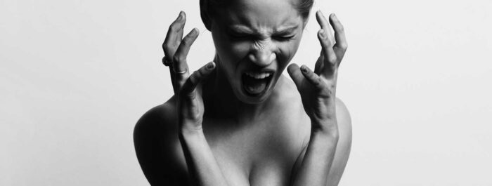 Vegefobia-que-es-definicion