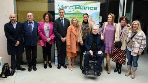 Verdiblanca-Distinciones-Minerva-2023-2