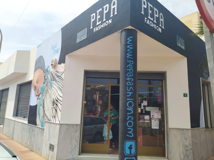 WhatsApp-Image-2021-10-02-at-10.32.27-2