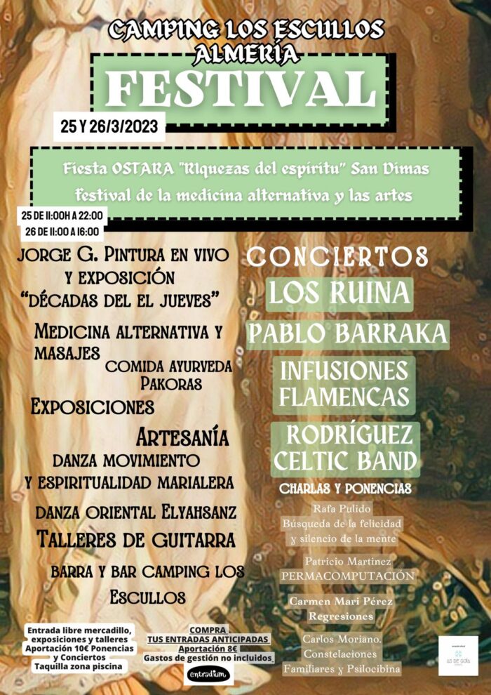 a64c3b30-d878-4ce1-8c5b-42bec561db9c