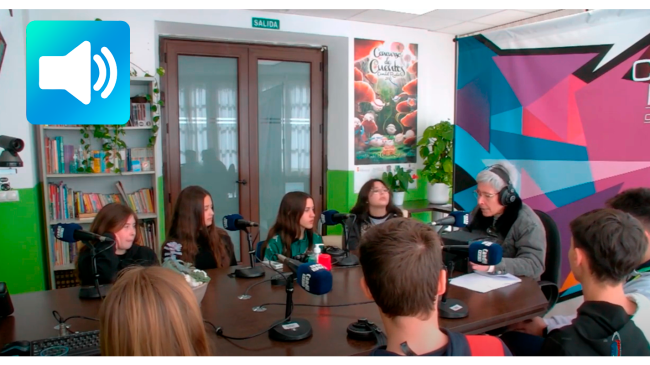 audio a que te suena 2023 huercal vs viator