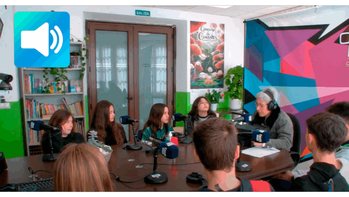 audio a que te suena 2023 huercal vs viator