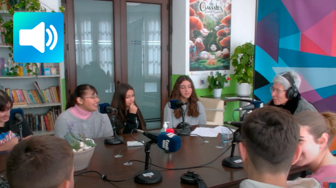 audio a que te suena 2023 pechina vs alhama