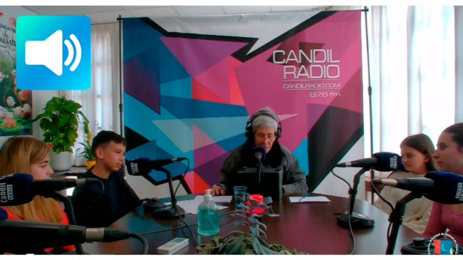 audio a que te suena 2023 rioja vs alhama