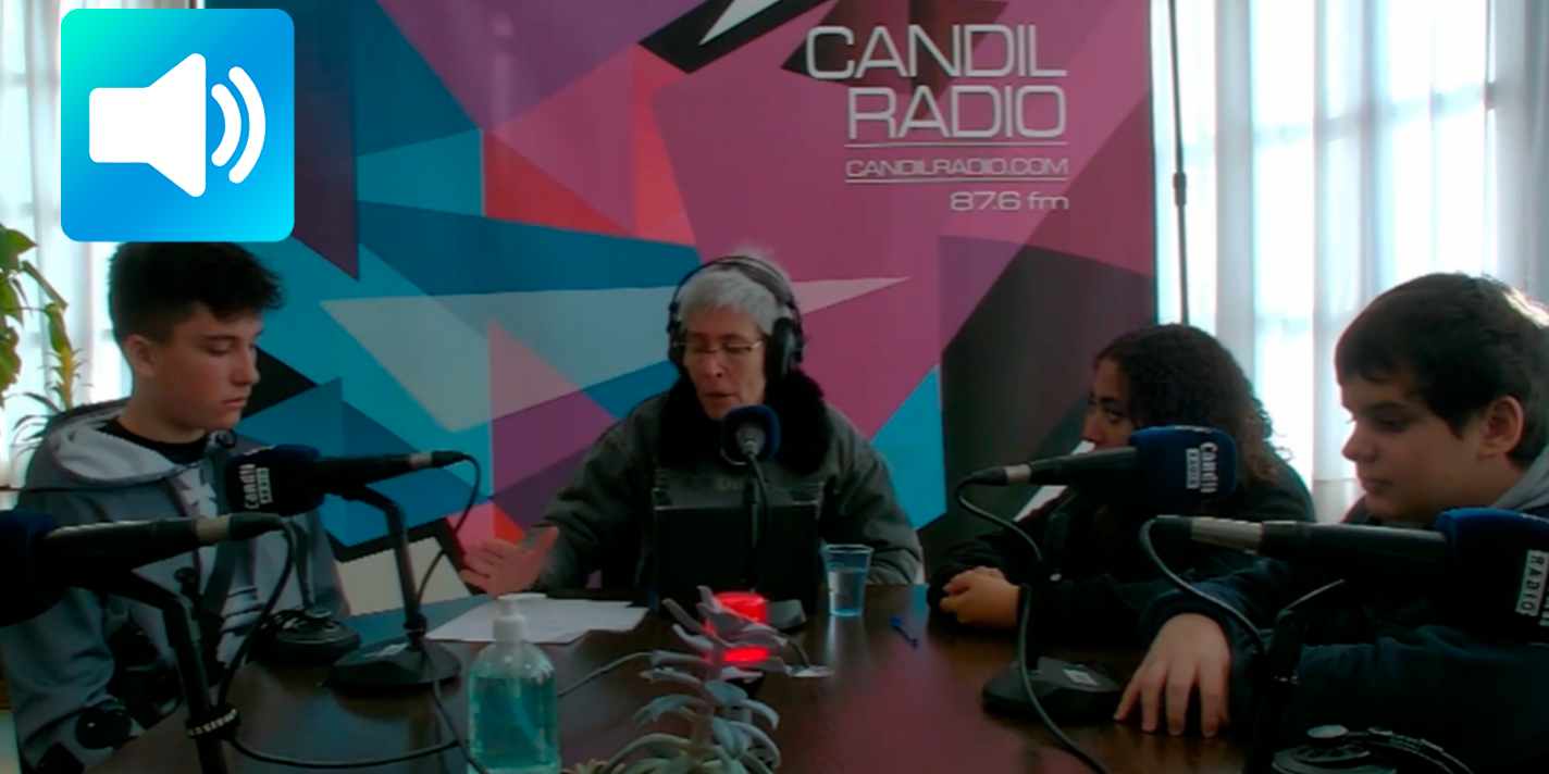 audio concurso a que te suena 2023  viator vs portocarrero