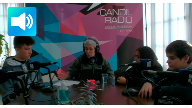 audio concurso a que te suena 2023  viator vs portocarrero