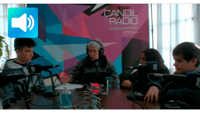 audio concurso a que te suena 2023 viator vs portocarrero