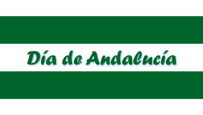 ies alboran bandera andalucia 2